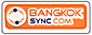 https://stgfurniture.bangkoksync.com